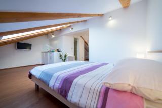 Rooms Raič - 5