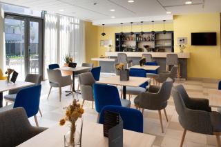 DOMITYS - Olympe - Marcq-en-Baroeul - 3