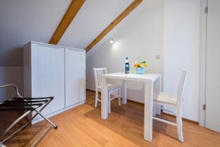 Rooms Raič - Dubrovnik - 4