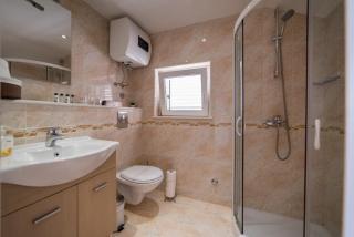 Rooms Raič - Dubrovnik - 3