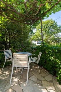 Apartments & Rooms Jokovic - Mlini - 2