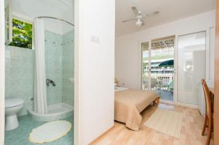 Apartments & Rooms Jokovic - Mlini - 1