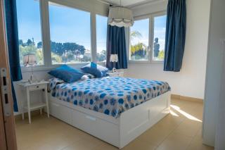 Villa Tra Mare e Ulivi - 6