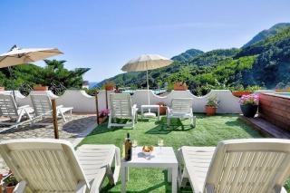 Villa Inn Costa - Tramonti - 0