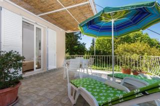 Apartments & Rooms Jokovic - Mlini - 7
