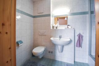 Lavendelhof Die idyllische Landpension - 1