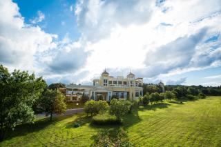 Duni Belleville - All Inclusive - Sosopol - 7