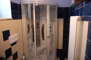 Agriturismo Capriccio Di Giove - 8