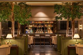 Carton House A Fairmont Managed hotel - 1