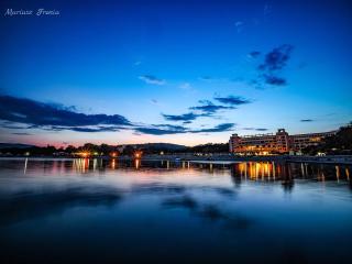 Duni Marina Beach Hotel - All Inclusive - Sozopol - 9