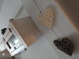 Apartamento Melanie - Fuengirola - 6