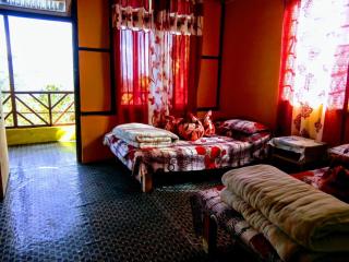 Vamoose Fantasy Eco Homestay - Pedong - 4