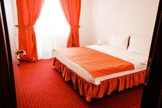 West Gate Studios - 1