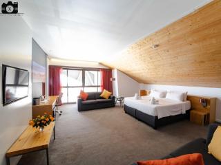 MTC Dome Hotel Swakopmund - 2