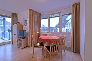 BER-511-Appartementresidenz - Scharbeutz - 9
