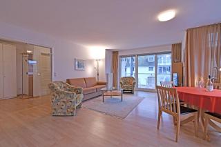 BER-511-Appartementresidenz - Scharbeutz - 7