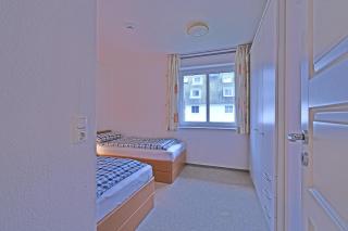 BER-511-Appartementresidenz - Scharbeutz - 4