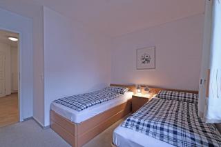BER-511-Appartementresidenz - Scharbeutz - 3