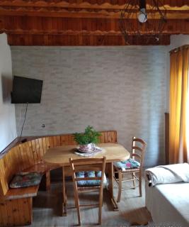 Apartments Celopek - Ličko Petrovo Selo - 6