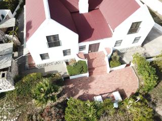 Baviana Beach Lodge - Jacobsbaai - Jacobs Bay - 4