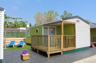 Camping Armanello - Benidorm - 0