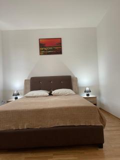 Royal Residence Apartmani 2 - Pančevo - 3