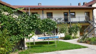 Preuschens Hof - 9