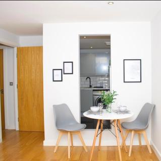 Avoca Court - Birmingham - 6