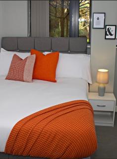 Avoca Court - Birmingham - 4