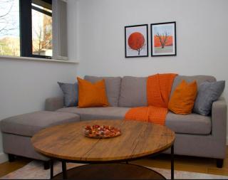 Avoca Court - Birmingham - 3