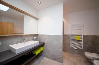 Camping Zögghof - 2