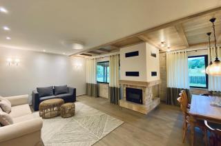 Къща за гости Volpe - Volpe Guesthouse - 2