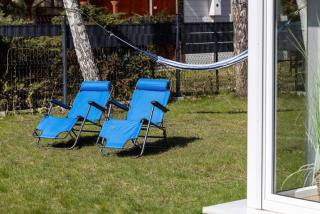 Apartament Four Seasons by Noclegi Renters - Pobierowo - 2