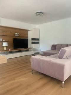 Apartmani Emilio Novalja - Novalja - 7