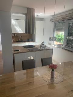 Apartmani Emilio Novalja - Novalja - 8
