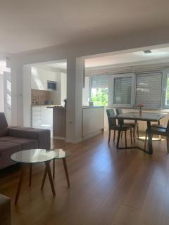 Apartmani Emilio Novalja - Novalja - 5