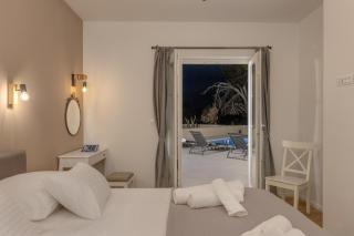 Villa Mediterra Prima - Nin - 6