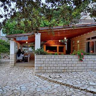 Guest House Kiko - 6