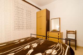 Guest House Kiko - 4