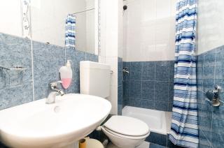 Guest House Kiko - 3