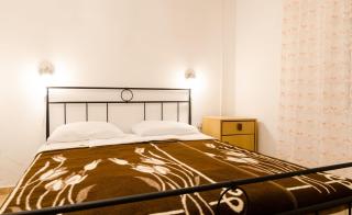 Guest House Kiko - 2