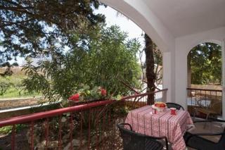 Apartments Boguvila - Supetar - 5