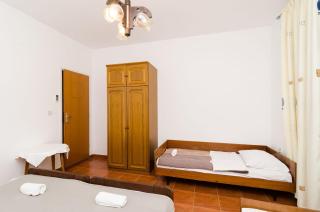 Guest House Kiko - 1