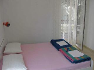 Apartments Boguvila - 6