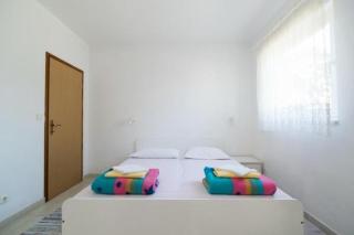 Apartments Boguvila - Supetar - 1