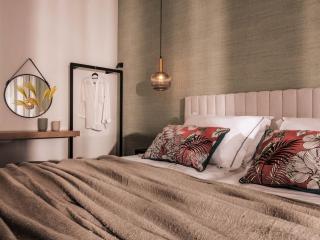 ELYSIAN VILLA - Amoudi - 7