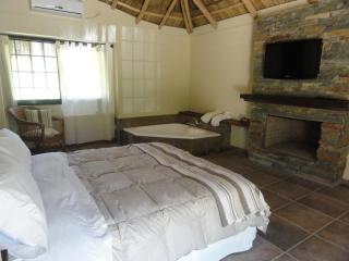 Solares de la Laguna - Santa Fe - 6