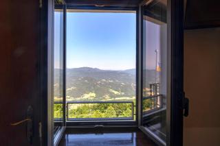 Santuari de la Salut de Sant Feliu de Pallerols - 5