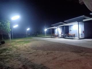 กฤษณ์ศิริเฮ้าส์ - 7