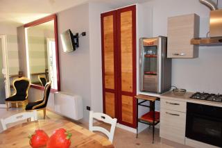 Cosy Apartment in Romano D'Ezzelino with Private Garden - Romano D'Ezzelino - 1